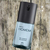 Des corporal Natura Homem Spray Amadeirado 100ml - comprar online