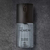 Kit 2 desodorantes masculino Homem Amadeirado 100ml