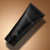 Creme de barbear Essencial Exclusivo 75gr
