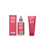 Compotas Corporais Spray + Geleia esfol. corporal Romã L´occitane + Caneca de Brinde