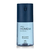 Kit 2 desodorantes masculino Homem Essence 100ml - comprar online