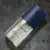 Kit Natura Homem Des. Essence 100ml + Sabonete Cacau Homem 3 uni 110g cada + Caneca brinde