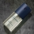 Kit 2 desodorantes masculino Homem Essence 100ml - Mamãe Cosméticos e Produtos Importados 