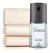 Kit Natura Homem Des. Essence 100ml + Sabonete Cacau Homem 3 uni 110g cada + Caneca brinde na internet
