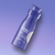 Kit Hidratante 400ml + Body Splash 200ml Camomila e Lavanda - Mamãe Cosméticos e Produtos Importados 
