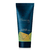 Promoção sabonete líquido Essencial OUD 2 uni. - comprar online