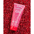 Geleia de Romã esfoliante corporal L´occitane 200ml - comprar online