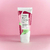 Kit hidratante para o corpo Tododia com nutrição prebiótica 80ml + 2 sabonetes barra Uva Rosa e Romã 90g na internet