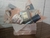Kit Natura Homem Des. Essence 100ml + Sabonete Cacau Homem 3 uni 110g cada + Caneca brinde - Mamãe Cosméticos e Produtos Importados 