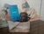 Kaiak Clássico Deo colônia 100ml + Caneca de brinde na internet