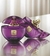 Eudora EAU DE PARFUM 75ml Amadeirado na internet