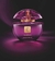 Eudora EAU DE PARFUM 75ml Amadeirado
