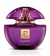 Eudora EAU DE PARFUM 75ml Amadeirado - comprar online