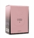 Imagem do Coleção Eudora Velvet Desodorante Colônia 100ml