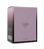 Coleção Eudora Velvet Desodorante Colônia 100ml - Mamãe Cosméticos e Produtos Importados 