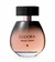 Coleção Eudora Velvet Desodorante Colônia 100ml - loja online