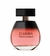 Coleção Eudora Velvet Desodorante Colônia 100ml - comprar online