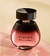 Coleção Eudora Velvet Desodorante Colônia 100ml