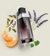 Malbec Icon Desodorante Colônia 100ml