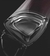 Imagem do Malbec Icon Desodorante Colônia 100ml