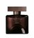 Coffee Man Seduction Desodorante Colônia 100ml - comprar online