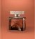Coffee Man Seduction Desodorante Colônia 100ml na internet