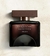 Coffee Man Seduction Desodorante Colônia 100ml
