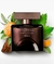 Coffee Man Seduction Desodorante Colônia 100ml - loja online