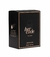 Her Code Eau de Parfum 50ml - comprar online