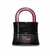 Her Code Touch Eau de Parfum 50ml - loja online