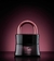 Her Code Touch Eau de Parfum 50ml