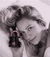 Her Code Touch Eau de Parfum 50ml na internet