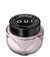 O.U.I Scapin 245- Crème Riche 200g - comprar online