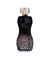 Glamour Secrets Black Intense Desodorante Colônia 75ml - loja online