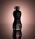 Glamour Secrets Black Intense Desodorante Colônia 75ml - comprar online
