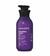Loção Noturna Desodorante Corporal Nativa SPA Orquídea Noire 400ml - Mamãe Cosméticos e Produtos Importados 