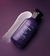 Loção Noturna Desodorante Corporal Nativa SPA Orquídea Noire 400ml na internet
