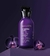 Loção Noturna Desodorante Corporal Nativa SPA Orquídea Noire 400ml