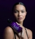 Loção Noturna Desodorante Corporal Nativa SPA Orquídea Noire 400ml - comprar online