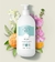 Loção Hidratante Desodorante Corporal Cuide-se Bem Nuvem 400ml - comprar online