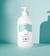 Loção Hidratante Desodorante Corporal Cuide-se Bem Nuvem 400ml