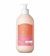 Loção Hidratante Desodorante Corporal Cuide-se Bem Pessegura 400ml - loja online