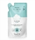 Refil Loção Desodorante Hidratante Cuide-se Bem Nuvem 350ml - comprar online