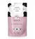 Refil Loção Hidratante Desodorante Corporal Cuide-se Bem Deleite 350ml
