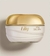 Creme Acetinado Hidratante Desodorante Corporal Lily 250g - comprar online