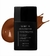 Base Líquida Cor 310 Make B. Mate Salicylic 30g - loja online