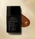 Base Líquida Cor 310 Make B. Mate Salicylic 30g