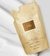 Refil Creme Acetinado Hidratante Desodorante Corporal Lily 250g na internet