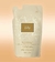 Refil Creme Acetinado Hidratante Desodorante Corporal Lily 250g - comprar online