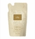 Refil Creme Acetinado Hidratante Desodorante Corporal Lily 250g
